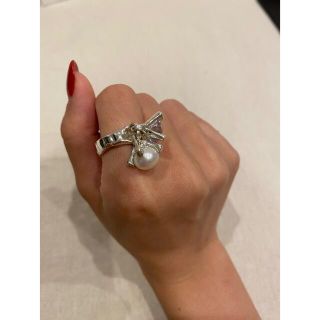 e.m. リング 11号