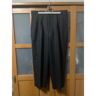 コム デ ギャルソン(COMME des GARCONS) メンズパンツの通販 1,000点 コム デ ギャルソン(COMME des GARCONS) メンズパンツの通販 1,000点