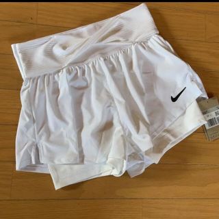 ナイキ(NIKE)のナイキ　ショートパンツ(ウェア)