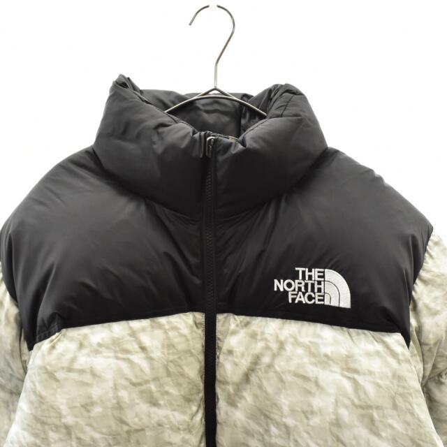爆買い在庫】 Supreme - SUPREME シュプリーム 19AW×THE NORTH FACE