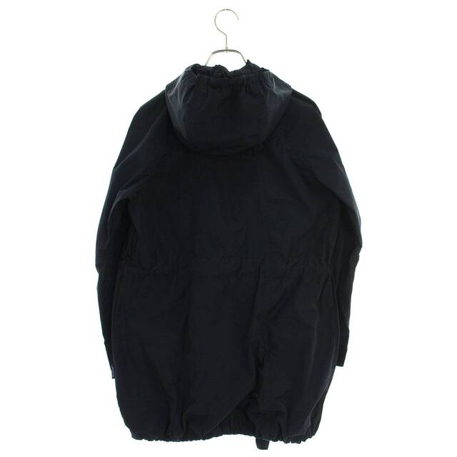 お得通販 MONCLER DOMITILLE サイズ1 ブラックの通販 by ♡CowCow