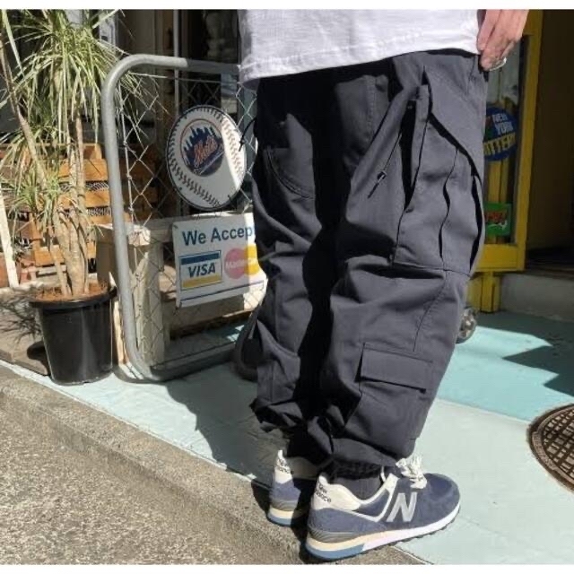 TRU-SPEC ACU CORDURA PANTS M Short 新品 | フリマアプリ ラクマ TRU-SPEC ACU CORDURA PANTS M Short 新品 | フリマアプリ ラクマ
