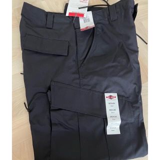 TRU-SPEC ACU CORDURA PANTS M Short 新品の通販 by
