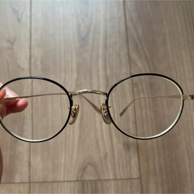 BJ CLASSIC COLLECTION PREM-118S NT 【即納!最大半額!】 www.synple.fr