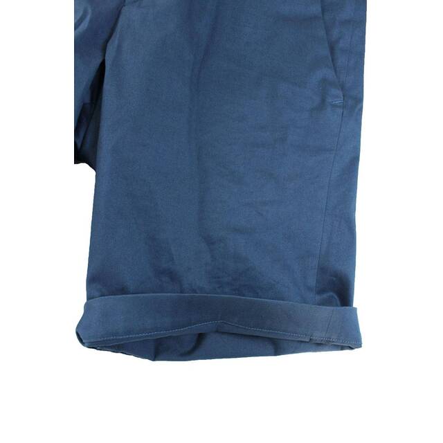 エルメス メンズショーツ38 ネイビー | escolalf.com.br