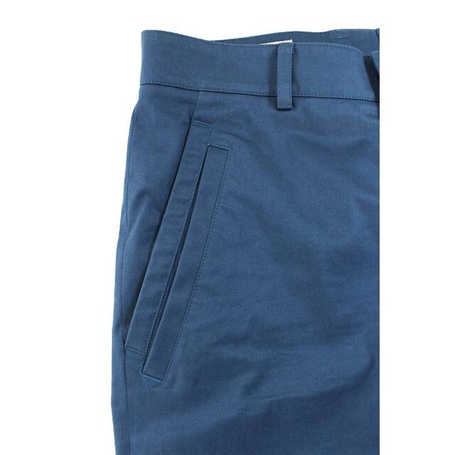 エルメス メンズショーツ38 ネイビー | escolalf.com.br