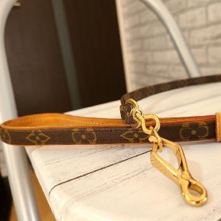 ヴィトン(LOUIS VUITTON) 犬の通販 100点以上 | ルイヴィトンのその他