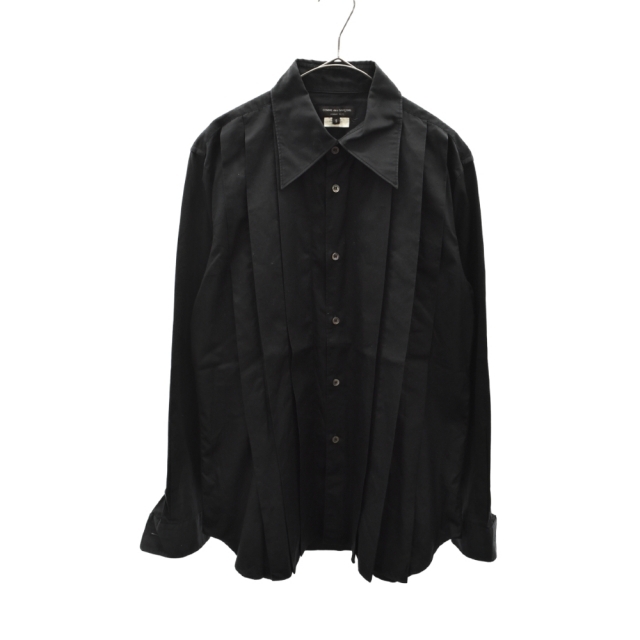 COMME des GARCONS HOMME PLUS - COMME des GARCONS HOMME PLUS COMME des GARCONS HOMME PLUS - COMME des GARCONS HOMME PLUS