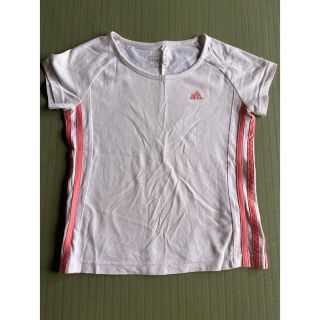 アディダス(adidas)の中古　adidas(Tシャツ/カットソー)