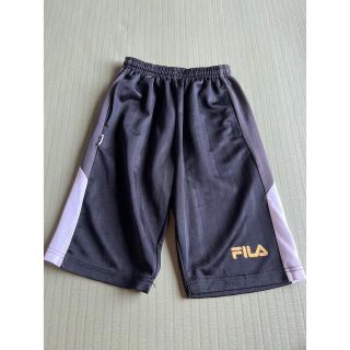 フィラ(FILA)の中古　FILA(パンツ/スパッツ)