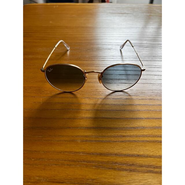 Ray･Ban(レイバン)