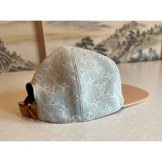 ヴィトン(LOUIS VUITTON) キャップ(メンズ)の通販 200点以上 | ルイ ヴィトン(LOUIS VUITTON) キャップ(メンズ)の通販 200点以上 | ルイ