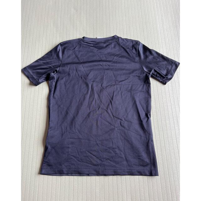 NIKE(ナイキ)の中古　NIKE メンズのトップス(Tシャツ/カットソー(半袖/袖なし))の商品写真