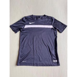 ナイキ(NIKE)の中古　NIKE(Tシャツ/カットソー(半袖/袖なし))