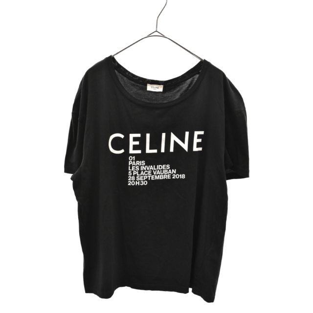 送料無料/新品】 セリーヌ 20ss CELINE celine レオパード パイソン