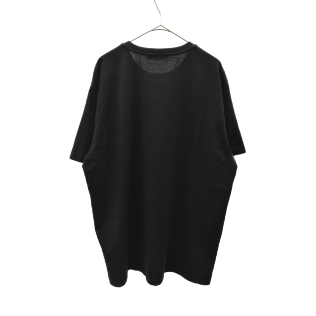 GIVENCHY - GIVENCHY ジバンシィ 20SS GIVENCHY SIGNATURE PRINT GIVENCHY - GIVENCHY ジバンシィ 20SS GIVENCHY SIGNATURE PRINT