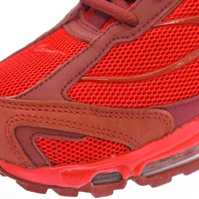 SUPREME シュプリーム ×NIKE Shox Ride 2 ナイキ ショックスライド2