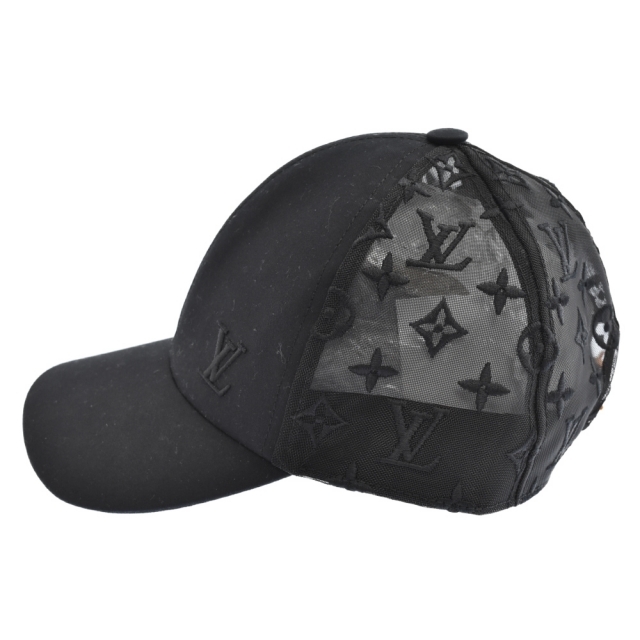 SALE】 LOUIS VUITTON - LOUIS VUITTON ルイヴィトン キャスケット
