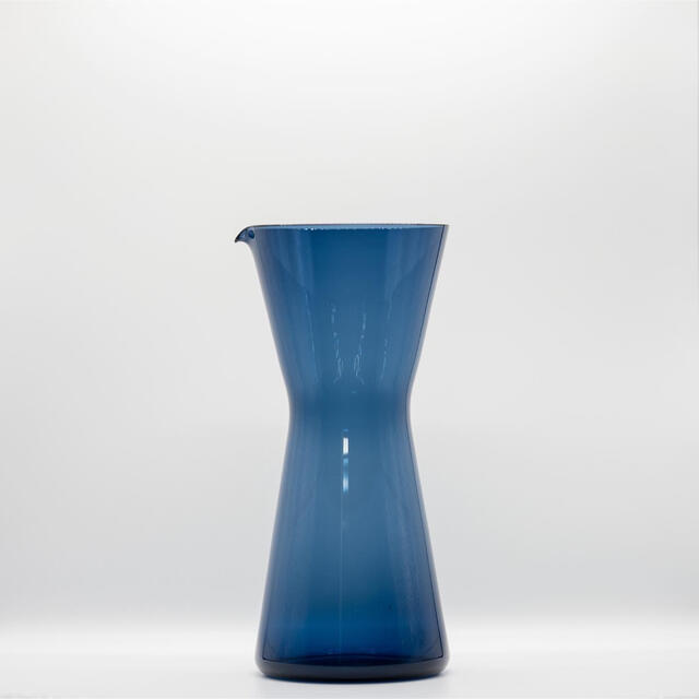 限定品在庫iittala Kaj Franck 1610 Cocktail mixer 1954-1966の通販 by  nollvintage｜イッタラならラクマガラス