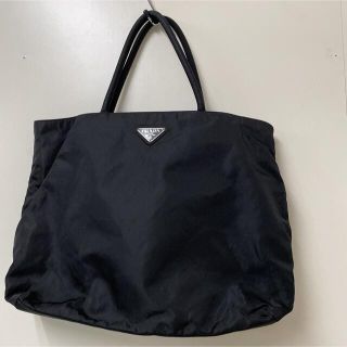 プラダ(PRADA)の専用　　　　PRADA プラダ トートバッグ(トートバッグ)