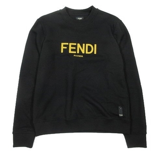 フェンディ プルオーバーの通販 75点 | FENDIを買うならラクマ