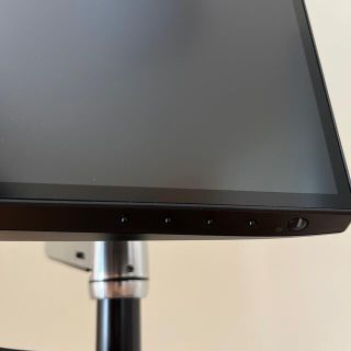 Dell U3219q 31.5インチ/4K/HDR400/USB-C | gulatilaw.com