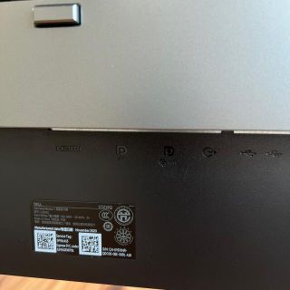 Dell U3219q 31.5インチ/4K/HDR400/USB-C | gulatilaw.com