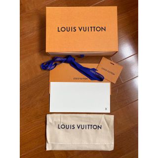 ルイヴィトン(LOUIS VUITTON)のLOUIS VUITTON ルイ・ヴィトン(その他)