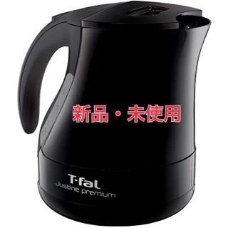 ティファール(T-fal)のティファール　BF5028JP ケトル(電気ケトル)