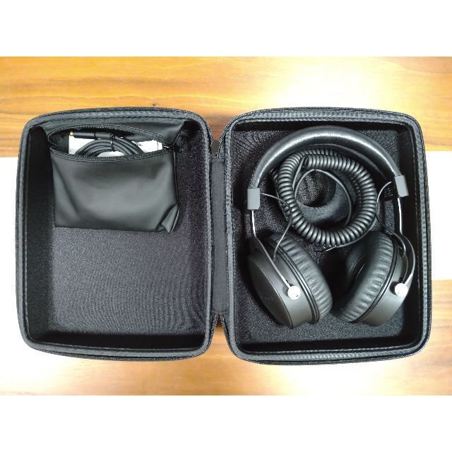 Beyerdynamic DT1770 PRO【使用僅か・美品／値下げ】