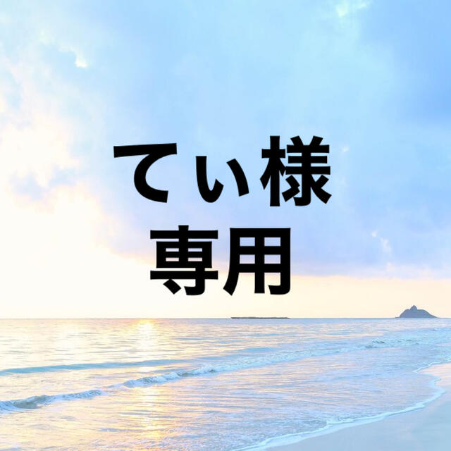 専用　NOV ブライトニングエッセンス 美容液