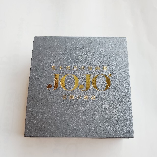 ☆ジョジョの奇妙な冒険 ジョルノブローチ ジョジョ展 てんとう虫 ☆ジョジョの奇妙な冒険 ジョルノブローチ ジョジョ展 てんとう虫