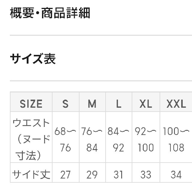 GU(ジーユー)のみうさん様専用 GU 仮面ライダー ボクサーパンツ メンズのアンダーウェア(ボクサーパンツ)の商品写真