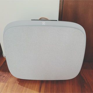 Electrolux - 空気清浄機 Pure A9 PA91-606GY 54畳 Electroluxの通販