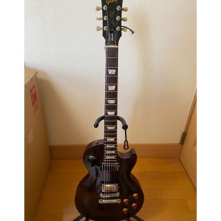 ギブソン(Gibson)のアキラ's様専用(エレキギター)