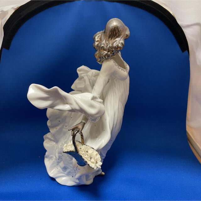 リヤドロ Lladro 春の輝き Re-deco | www.innoveering.net