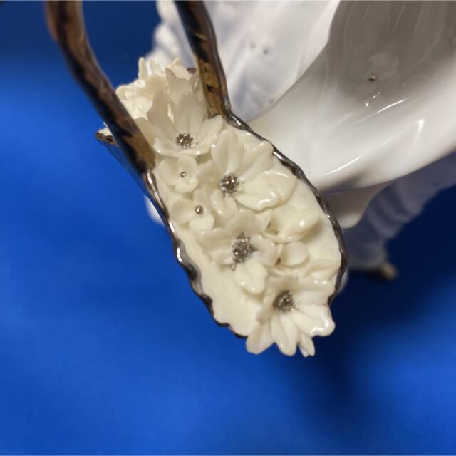 リヤドロ Lladro 春の輝き Re-deco | www.innoveering.net