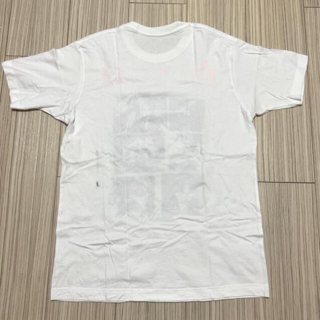 【希少】どついたるねん初期Tシャツ【入手困難】 エンタメ/ホビーのタレントグッズ(ミュージシャン)の商品写真