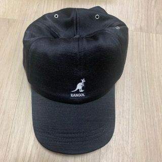 カンゴール(KANGOL)の吉蔵4242様専用(キャップ)