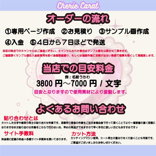 団扇屋さん pomuchan_.様専用 団扇オーダー うちわ文字オーダー 独特の 団扇屋さん pomuchan_.様専用 団扇オーダー うちわ文字オーダー 独特の