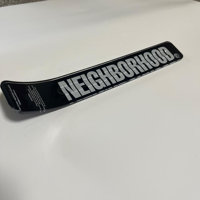 NEIGHBORHOOD(ネイバーフッド)のお香立て　neighborhood メンズのファッション小物(その他)の商品写真