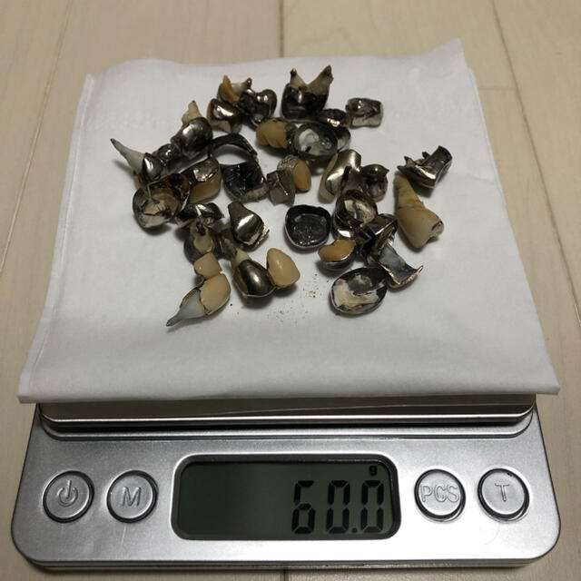 【SEAL限定商品】アウトドアよろず屋様専用 - bilisko.com.br