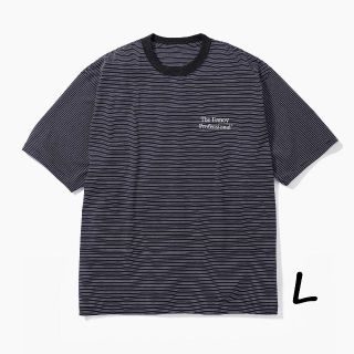 ワンエルディーケーセレクト(1LDK SELECT)の5423様　専用(Tシャツ/カットソー(半袖/袖なし))