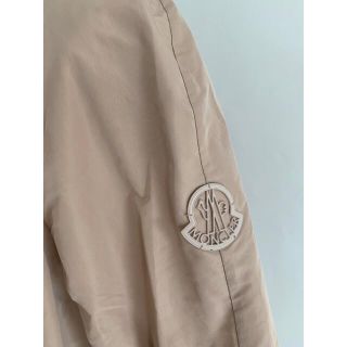 MONCLER - birdieさま moncler Gamme Rouge Sueの通販 by ...