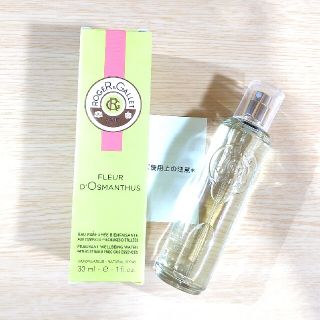 Jo Malone - 【ロジェ・ガレ】オスマンティウス 30mlの通販 by さい ...