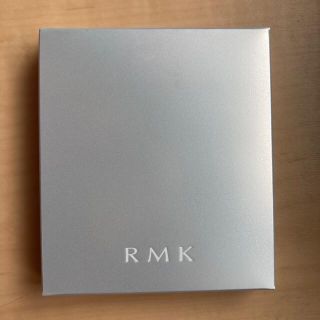 アールエムケー(RMK)のエアリーパウダーファンデーション N レフィル #101 10g(ファンデーション)