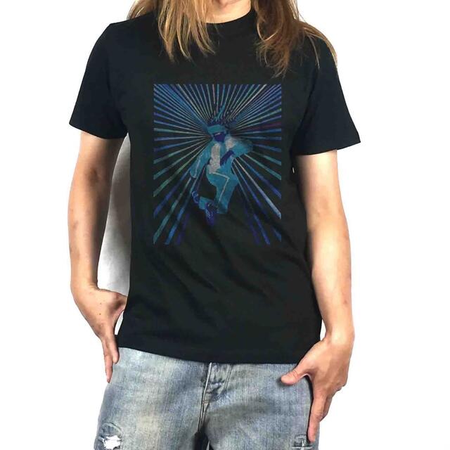 楽天市場】ジャミロクワイ Tシャツ Jamiroquai tシャツ バンドT 楽天市場】ジャミロクワイ Tシャツ Jamiroquai tシャツ バンドT