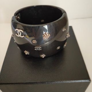 シャネルバングルブレスレット最終値下げ | en.cheongwoonmexico.com