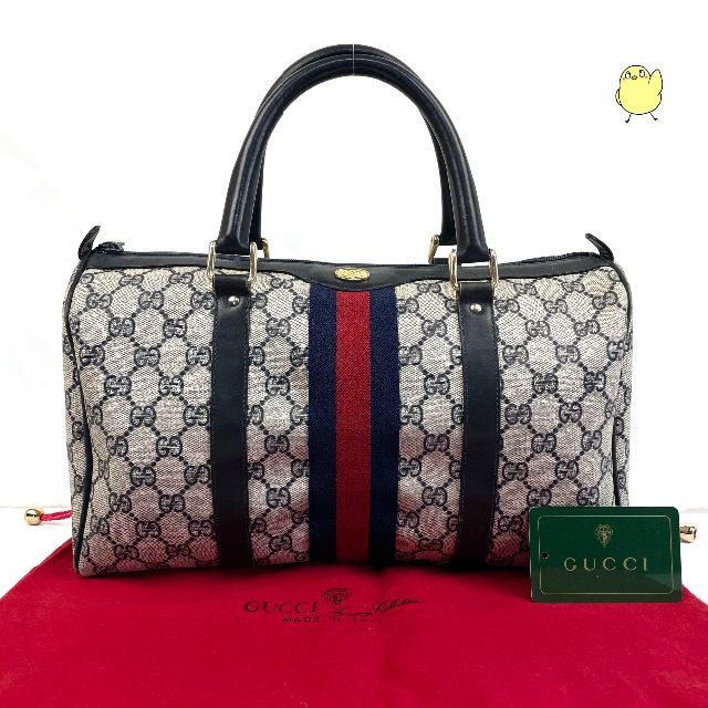 楽天市場】【バッグ】GUCCI グッチ マイクログッチシマ 楽天市場】【バッグ】GUCCI グッチ マイクログッチシマ