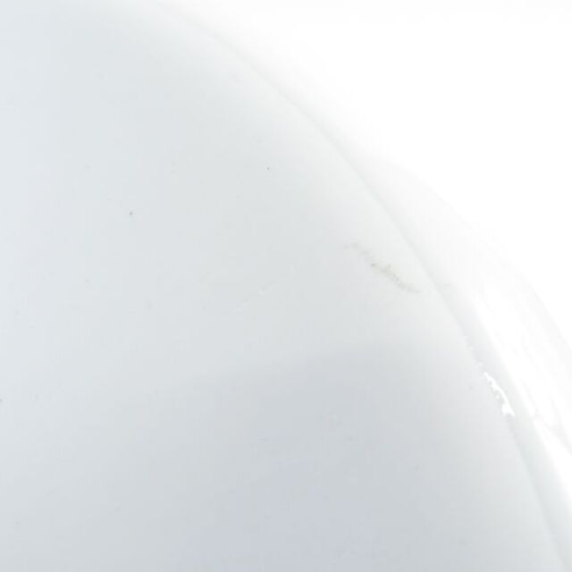 キッチン/食器ダンスク アラベスク 大皿2枚 27cmプレート ペア ディナー SY3631G